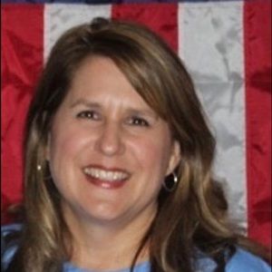 Meet your Posher, Nikki